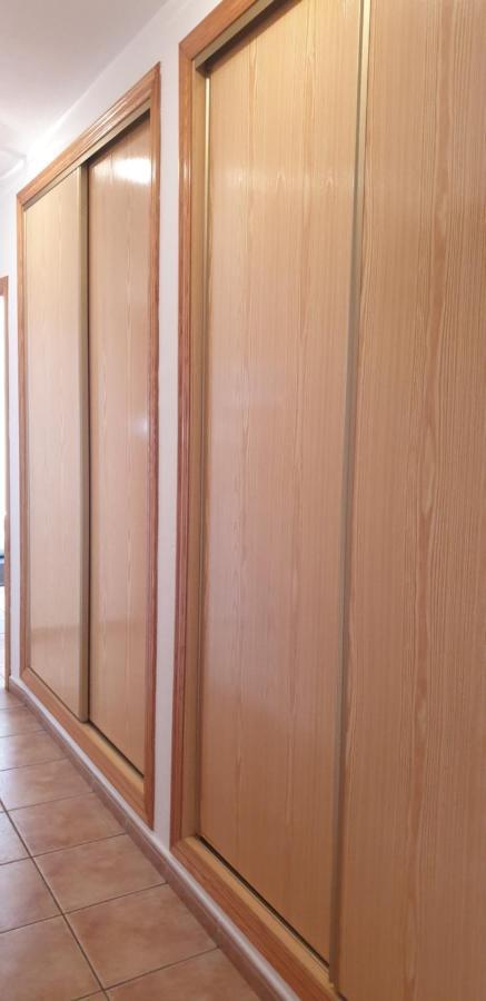 Villa Flamingo Alicante *