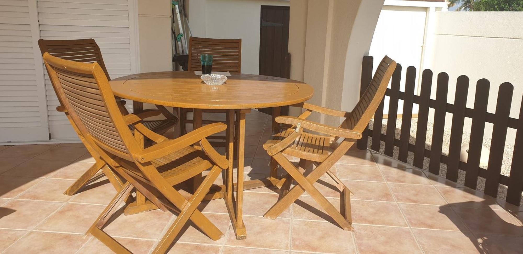 Villa Flamingo Alicante *