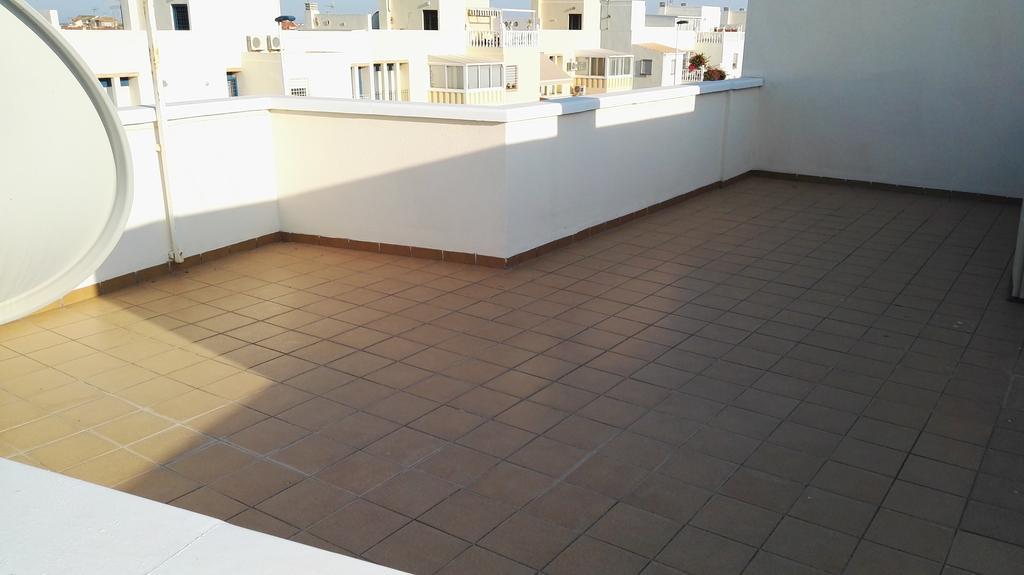 Villa Flamingo Alicante *